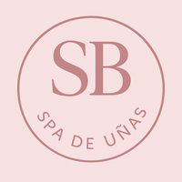 SB spa de uñas