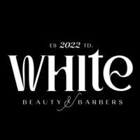Peluquería White Beauty & Barbers 