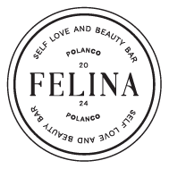 FELINA Style, Self Love & Beauty Bar