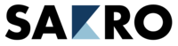 SAKRO