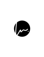 https://dcx13p9dsx90t.cloudfront.net/uploads/logos/logo_e7e4a076c2752900.png logo