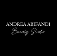 Andrea Abifandi Studio