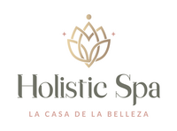 Holistic Spa