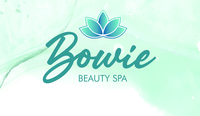 Centro de Estética Bowie Beauty Spa