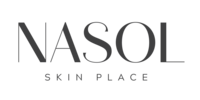 Nasol Skin Place