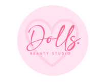 Dolls Beauty Studio