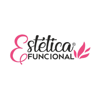 https://dcx13p9dsx90t.cloudfront.net/uploads/logos/logo_ec5d344940a09883.png logo