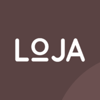 https://dcx13p9dsx90t.cloudfront.net/uploads/logos/logo_ec610779f284355f.png logo