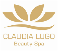 CENTRO DE ESTÉTICA BY CLAUDIA LUGO