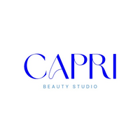 CAPRI BEAUTY STUDIO