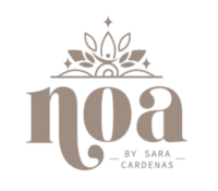 Noa Spa By Sara Cardenas