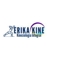 https://dcx13p9dsx90t.cloudfront.net/uploads/logos/logo_ef9754a35fe1b172.png logo