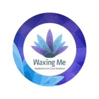 Waxing Me