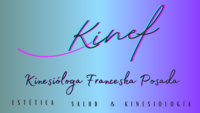 KINEF Centro de Estética/Depilación Trilasér