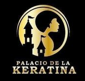 PALACIO DE LA KERATINA ENVIGADO/ANTIOQUIA  logo