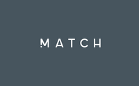 MATCH, Tienda conceptual