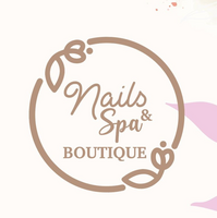 Nails & Spa Boutique