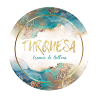 Espacio Turquesa
