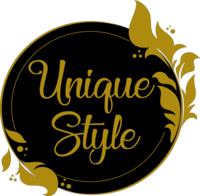 https://dcx13p9dsx90t.cloudfront.net/uploads/logos/logo_f83151dfa2eb3713.png logo