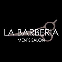 La Barbería Mens Salon