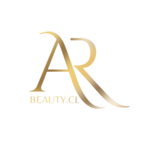 AR Beauty, Estudio de Belleza (Especialistas en Pestañas, Cejas & Uñas).