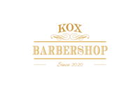 https://dcx13p9dsx90t.cloudfront.net/uploads/logos/logo_fa6a300482b31627.png logo