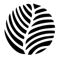 https://dcx13p9dsx90t.cloudfront.net/uploads/logos/logo_fafec1e1721012d9.png logo