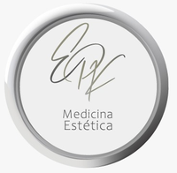 https://dcx13p9dsx90t.cloudfront.net/uploads/logos/logo_fc336e1750ad29b2.png logo