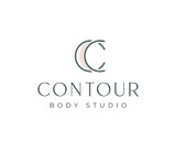 Contour Body Studio Spa