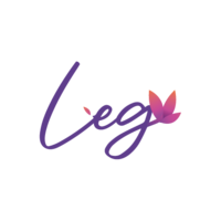 https://dcx13p9dsx90t.cloudfront.net/uploads/logos/logo_fd38d7063e9e2ad3.png logo