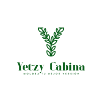 Yetzy Cabina