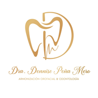 https://dcx13p9dsx90t.cloudfront.net/uploads/logos/logo_fef30d24e349bed9.png logo