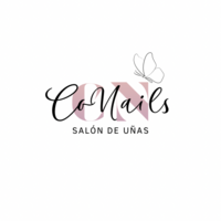 CoNails_Salon de uñas 