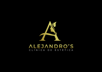 Clínica de Estética - Alejandro’sEstetica