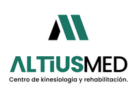 ALTIUS MED