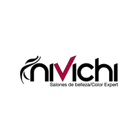 https://dcx13p9dsx90t.cloudfront.net/uploads/logos/nivichi.png logo