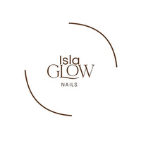 ISLA GLOW SPA  logo