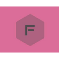 Studio de Belleza By floo  logo