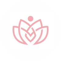 Beauty Care logo