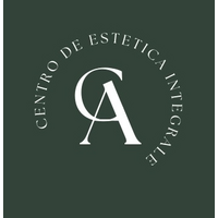 Estética IntegrAle logo