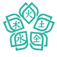 Medicina Alternativa Terapiasparati.cl logo