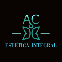 Estetica AC Quilmes logo
