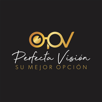 opticaperfectavision logo