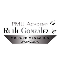 Ruth González Delineado Permanente logo