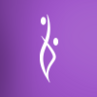 Immagine Salud & Estetica logo
