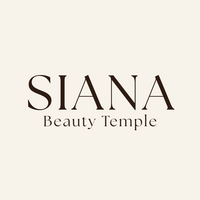 SIANA Beauty Temple logo