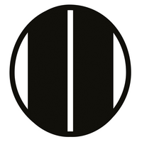 Ónix Advanced Piercing & Jewellery  logo