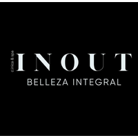 INOUT CLÍNICA DE MEDICINA ESTÉTICA & SPA logo