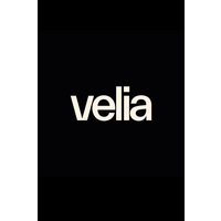 Velia Studio Beauty Boutique logo