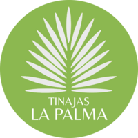 Tinajas La Palma logo